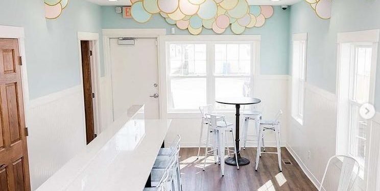 NWI Business Ins and Outs: SoHo Sweets Creamery, Balkan grocer, Filipino restaurant, dental office and furniture store open; Pepe’s closes | Northwest Indiana Business Headlines