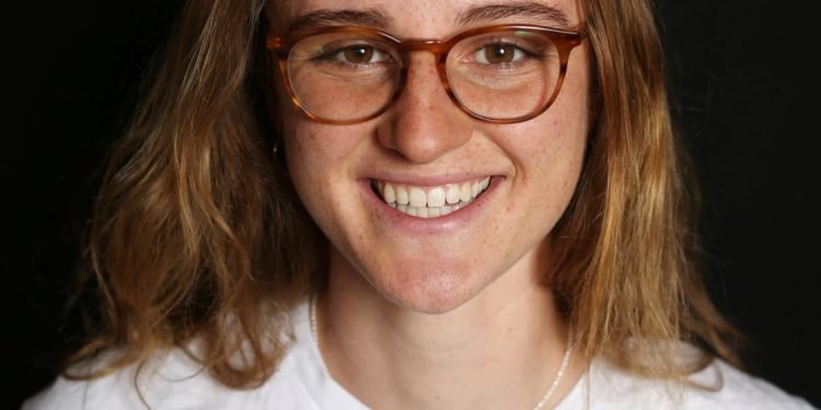 307 Politics: Wyoming Senate appears split over email controversy | 307 Politics