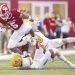 Vandals fall to Hoosiers in 56-14 rout – Idaho Press-Tribune