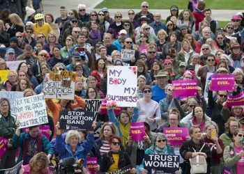 Texas politicians have no heart | Opinion