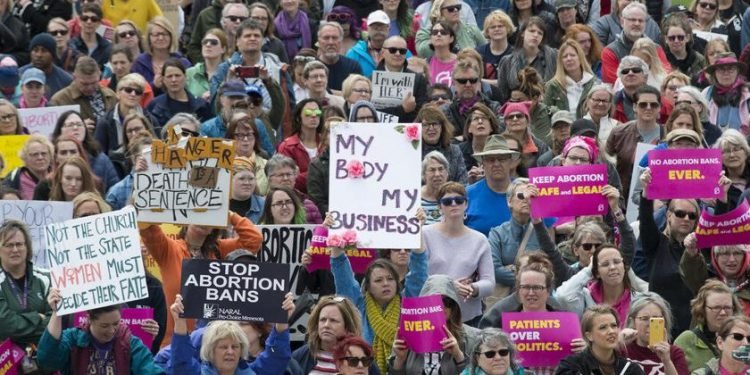 Texas politicians have no heart | Opinion