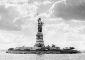 Opinion: 20 years later, the fight for our freedom continues | Opinion