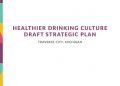 Drinking culture study spurs open houses | Business