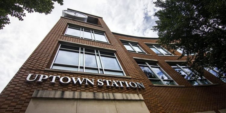 Watch now: Normal to approve Love’s Truck stop, buy snow equipment | Politics