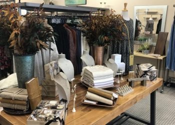 Business Intel: Roanoke Valley women’s clothing store to reopen, while outlet under same ownership closes | Business Local