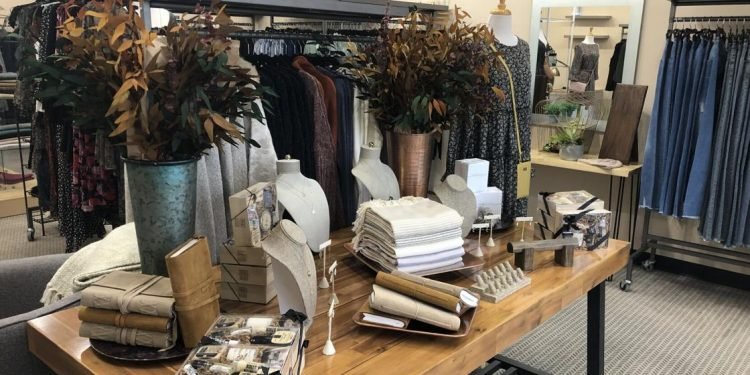 Business Intel: Roanoke Valley women’s clothing store to reopen, while outlet under same ownership closes | Business Local