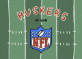 Huskers in the NFL: Week Two | Sports