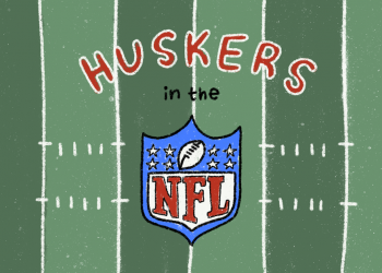 Huskers in the NFL: Week Two | Sports
