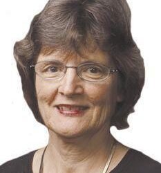 The growing gambling issues our culture faces | Lifestyles