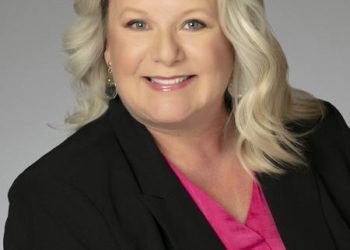 Darlene Donovan Joins Embrey Management Services As VP of Operations & Business Development | Texas