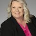 Darlene Donovan Joins Embrey Management Services As VP of Operations & Business Development | Texas