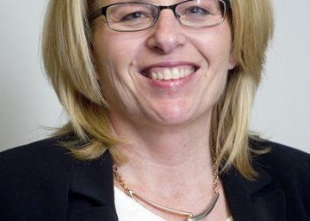 DDA wants input on drinking culture study | Local News