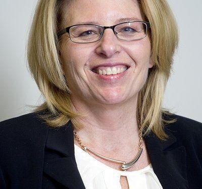 DDA wants input on drinking culture study | Local News