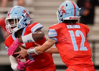 Madison records second straight shutout | Sports