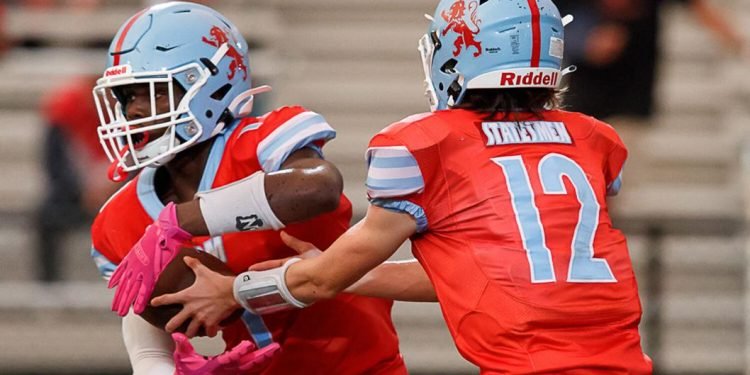 Madison records second straight shutout | Sports