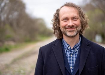 Athens Cultural Affairs Commission announces inaugural poet laureate | Arts & Culture