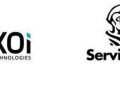 Curb-to-curb technology leader XOi and leading software solution ServiceTitan are building on an existing integration to deliver a complete system for collecting and managing field service data | State