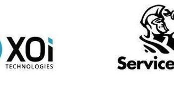 Curb-to-curb technology leader XOi and leading software solution ServiceTitan are building on an existing integration to deliver a complete system for collecting and managing field service data | State