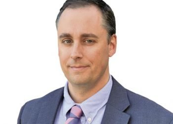 Developing a culture of preparedness to make Oregon stronger – and safer – together | 2021 Columbia Pacific Get Ready Guide