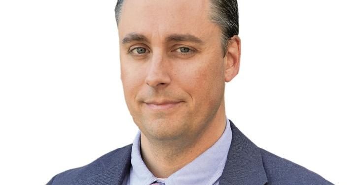 Developing a culture of preparedness to make Oregon stronger – and safer – together | 2021 Columbia Pacific Get Ready Guide