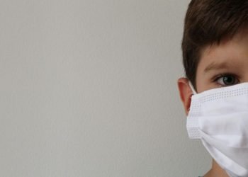 Legal advocacy team: Kenosha County Public Health cannot close schools; health officer concurs | Local News