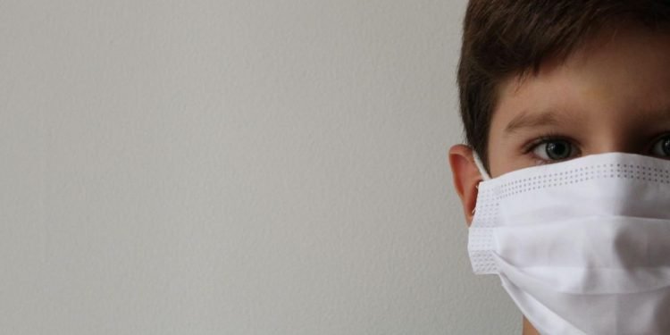 Legal advocacy team: Kenosha County Public Health cannot close schools; health officer concurs | Local News