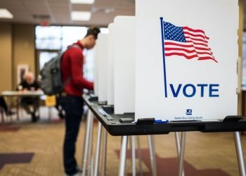 Gov. Tony Evers’ commission produces political maps that would improve Democratic margins but likely retain GOP majorities | Local Government