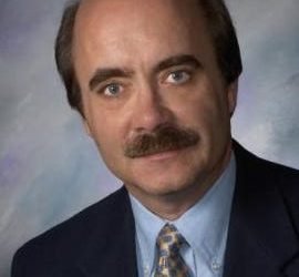 Outagamie chair accused of playing politics by nominating John Cuff