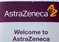 AstraZeneca invests in Imperial’s self-amplifying RNA technology with eye on future drugs