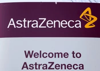 AstraZeneca invests in Imperial’s self-amplifying RNA technology with eye on future drugs