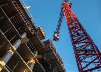 Opinion: California housing demand is outpacing infrastructure, resources