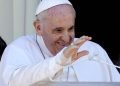 Pope’s Central Europe visit tests his health and diplomacy