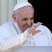 Pope’s Central Europe visit tests his health and diplomacy
