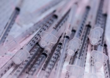 Are you a health care worker? Tell The Tribune how COVID-19 denial and misinformation have affected you.