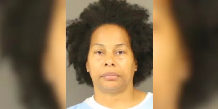 Questions remain after prominent Jackson business owner gets no jail time for killing man