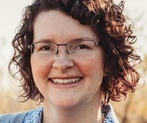 NMSU, DACC partnership continues technology career mentoring program