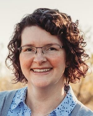 NMSU, DACC partnership continues technology career mentoring program