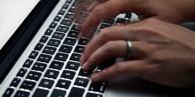 Indiana launches new connectivity program to improve broadband access for home, business owners