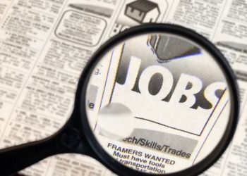 Charlotte businesses hope for hires as federal pandemic aid ends