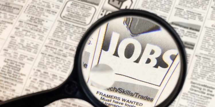 Charlotte businesses hope for hires as federal pandemic aid ends