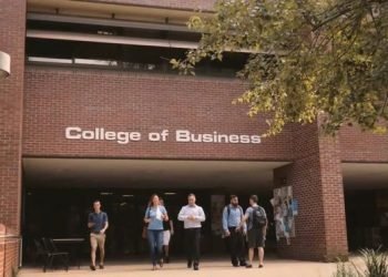 FSU College of Business programs rank nationally