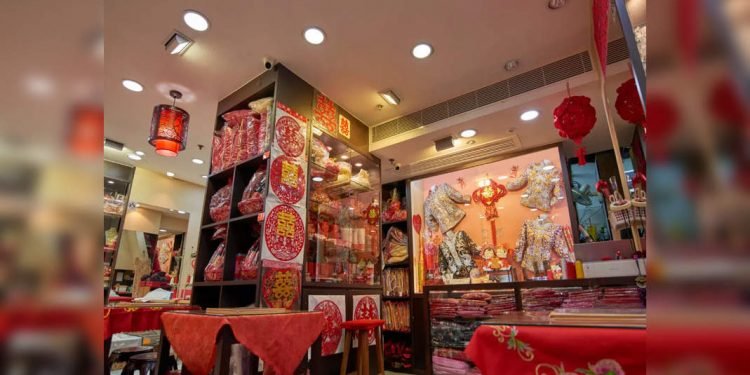 Hong Kong’s culture shaping tourism experience