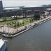 Free Asian Food and Culture Festival being held at Canalside this weeked