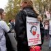 Unvaccinated French health care workers face suspension