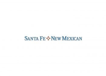 New Mexico Health Department’s last-minute cannabis license raises eyebrows | Local News