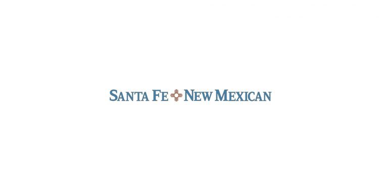 New Mexico Health Department’s last-minute cannabis license raises eyebrows | Local News