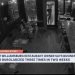 East Williamsburg business burglarized 3 times in 2 weeks