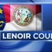 Lenior County Health Department offering additional Moderna/Pfizer dose