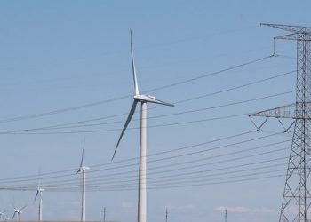 New technology needed to meet utility decarbonization goals, EEI, others warn