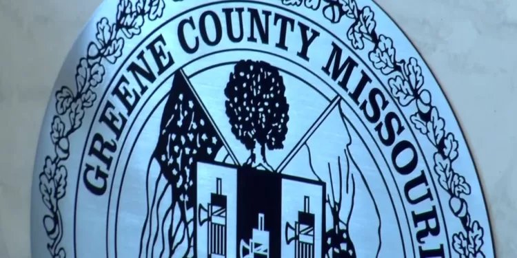 Springfield-Greene Co. Health Dept. concerned after significant drop in average age of COVID-19 deaths